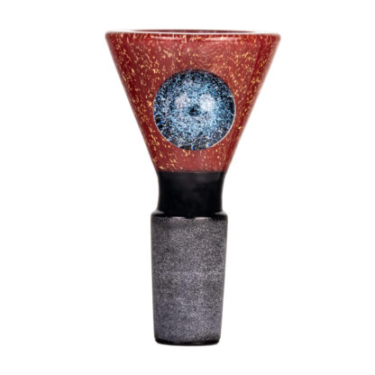 MJ Arsenal Dichro Flower Bowl - Image 18