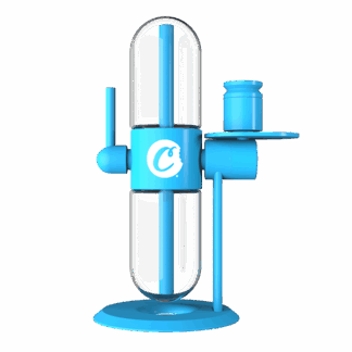 Cookies X Stündenglass Gravity Infuser