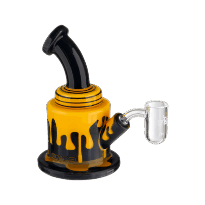 Eyce ORAFLEX Rig - Image 9