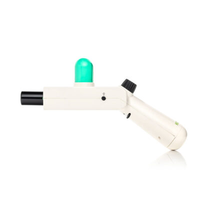 Portal Gun Torch - Image 7