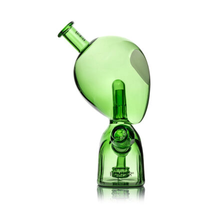Alien XL Bong 9.1" - Image 4