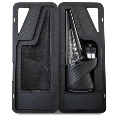 Puffco Peak Pro 3DXL Chamber Smart eRig - Image 11