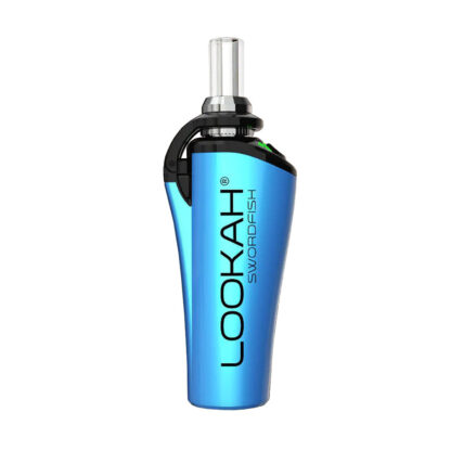 Lookah Swordfish Concentrate Vape Pen - 950mAh - Image 8