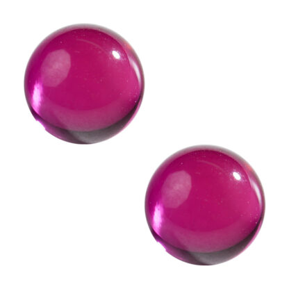 Human Grade Terp Pearls - Image 6