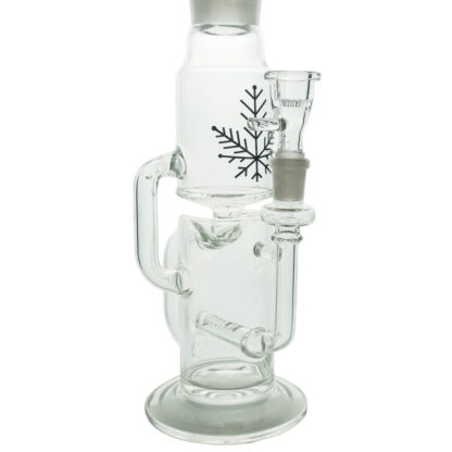 Freeze Pipe Recycler - Image 5