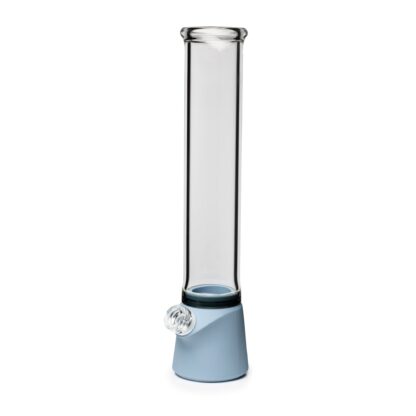Softglass Totem Water Pipe Kits - Image 14