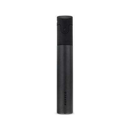 Puffco Pivot Concentrate Vaporizer - Image 3
