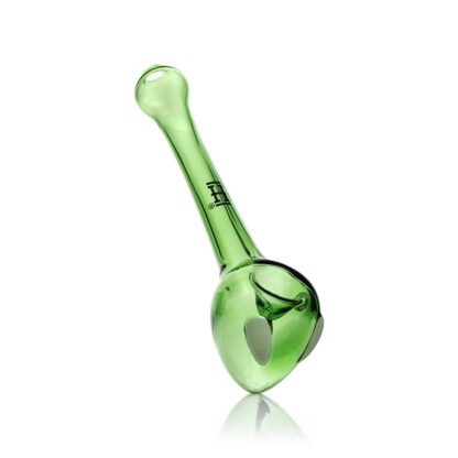 Alien Hand Pipe - Image 2