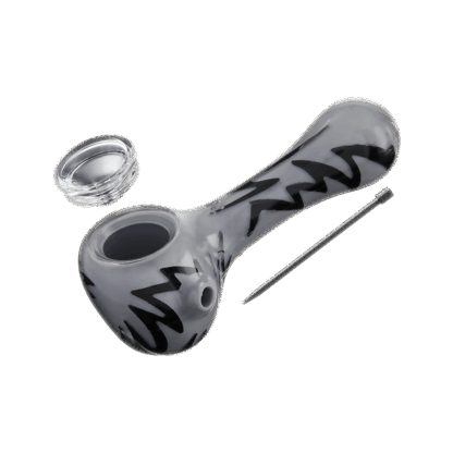 Eyce ORAFLEX Switchback Spoon - Image 26