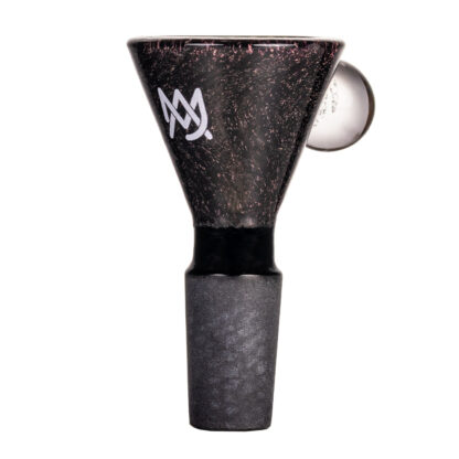 MJ Arsenal Dichro Flower Bowl - Image 5