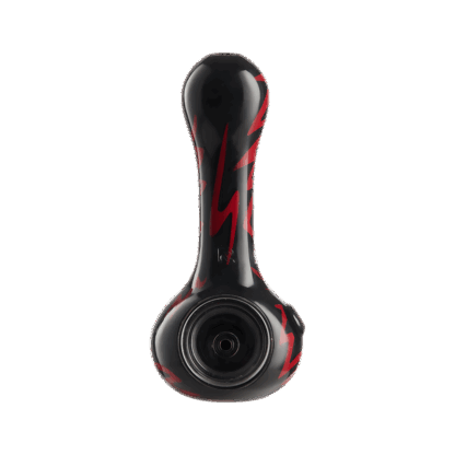 Eyce ORAFLEX Switchback Spoon - Image 5