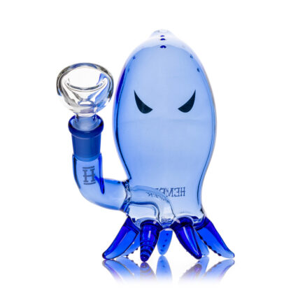 Kraken Bong 5.7" - Image 3