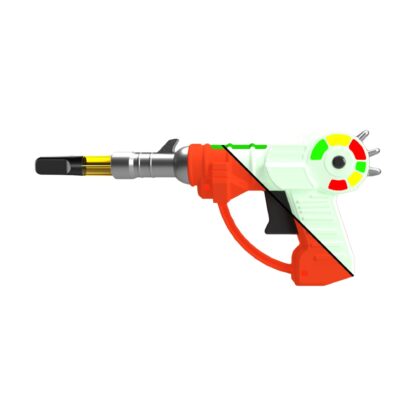 Penjamin Raygun Vaporizer Battery - Image 5