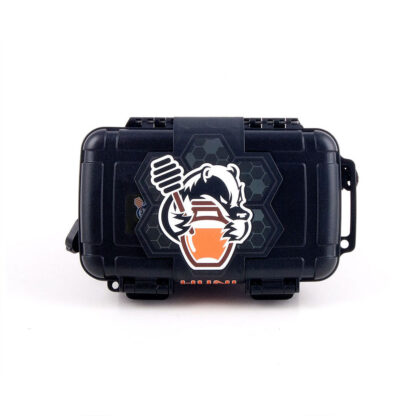 Huni Badger Kit - Image 8