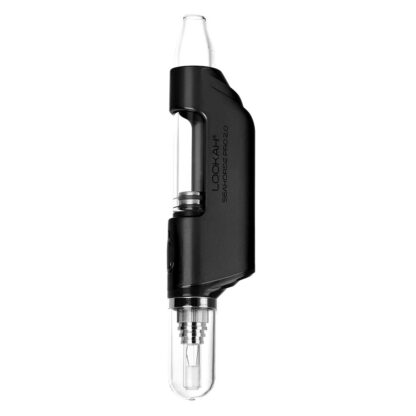Lookah Seahorse PRO Plus Electric Dab Pen Kit - 650mAh - Image 3