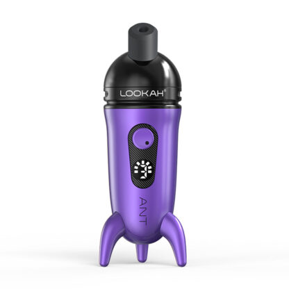 Vaporizer Product Category Link
