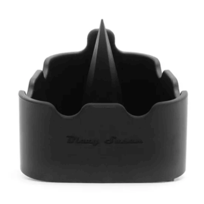 Blazy Susan Deluxe Silicone Ashtray / Bowl Cleaner - Image 2