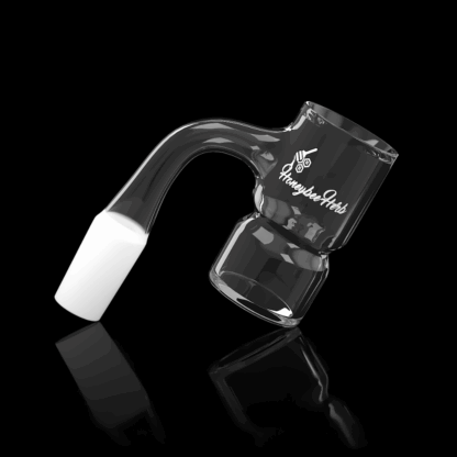 HONEY BEVEL SPLASH BUCKET - 90° DEGREE | BL - Image 3