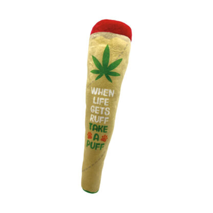 Thread Heads Dog Toys - Image 6