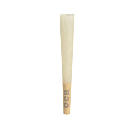 OCB Pre-Rolled Cones Mini Tower | 1 1/4 - Image 8