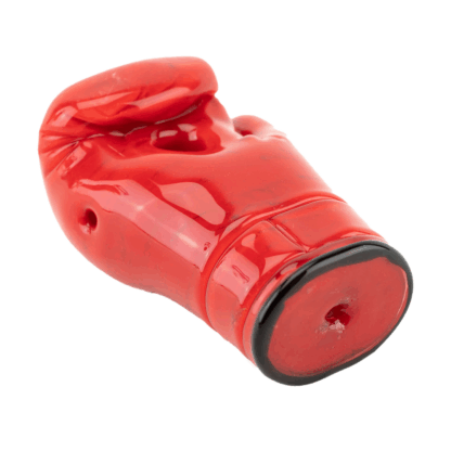 Tyson Hand Pipe - Image 3
