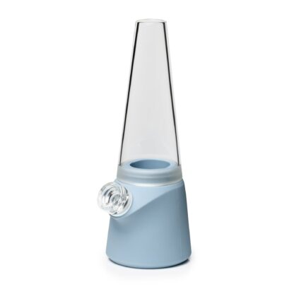 Softglass Totem Water Pipe Kits - Image 12