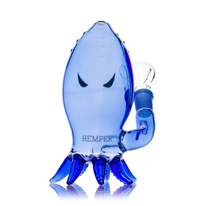 Kraken Bong 5.7" - Image 6