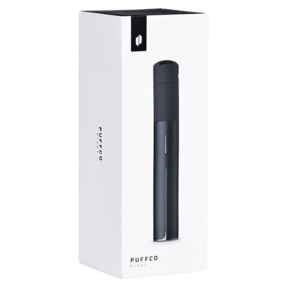 Puffco Pivot Concentrate Vaporizer - Image 8