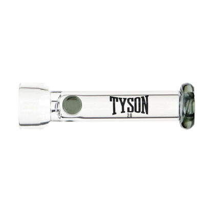 Tyson 2.0 Jab One Hitter - Image 11