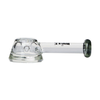 Tyson Dynamite Hand Pipe - Image 3