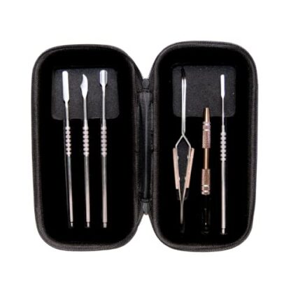Apex Ancillary Magnetic Toolstand Starter Pack - Image 6