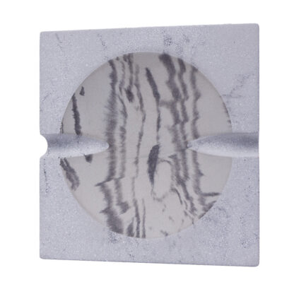 NWTN Home Roseland Set Ashtray - Image 5