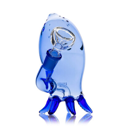 Kraken Bong 5.7" - Image 4