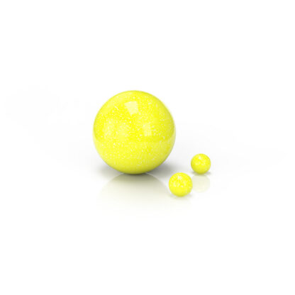 DICHRO NEON DAB MARBLE SETS - Image 4