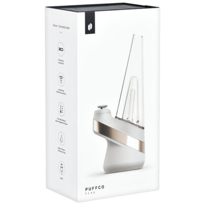 Puffco New Peak Vaporizer | - Image 20
