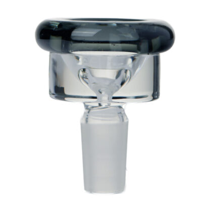 Tyson 2.0 Upper Cut Bubbler - Image 19