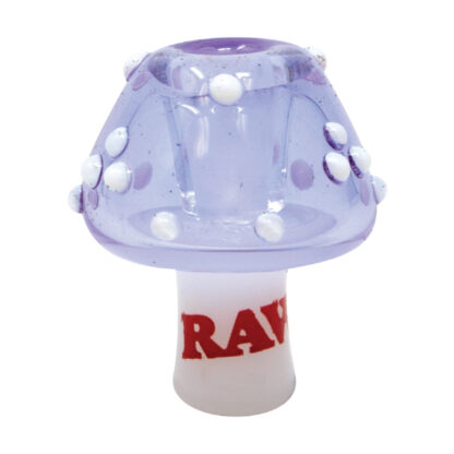 RAW Glass Cone Holders - Image 12
