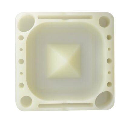 Pulsar Tap Ashtray Smoking Set - Image 5