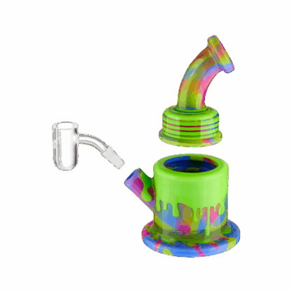Eyce ORAFLEX Rig - Image 17