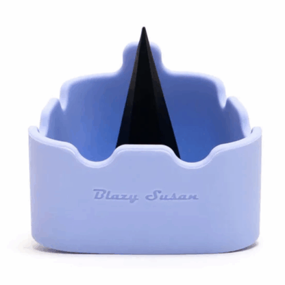 Blazy Susan Deluxe Silicone Ashtray / Bowl Cleaner - Image 5