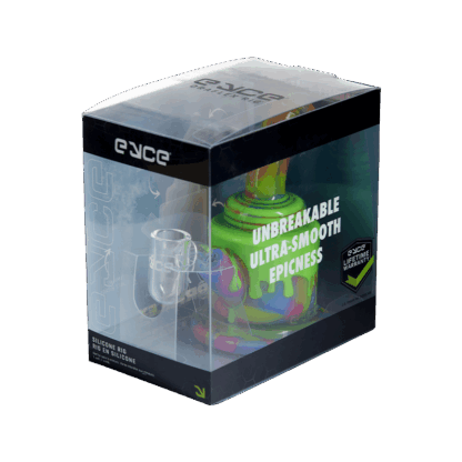 Eyce ORAFLEX Rig - Image 18