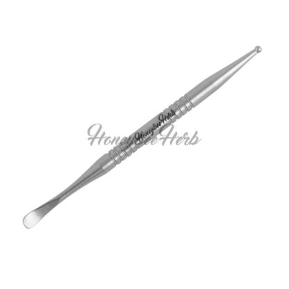 TITANIUM CONCENTRATE TOOL - Image 5