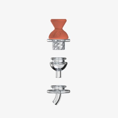 Softglass Convertible Cap Set - Image 5