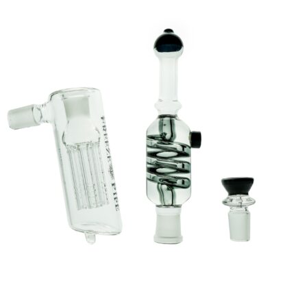 Freeze Pipe Bubbler - Image 3