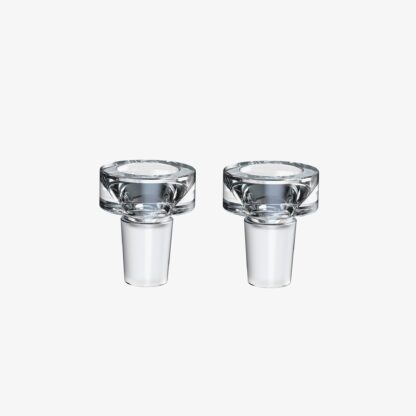 SOFTGLASS TOTEM BOWL 2 PACK - Image 2
