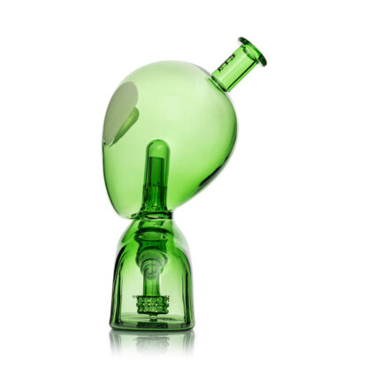 Alien XL Bong 9.1" - Image 6