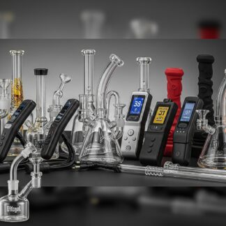 Dab Rigs