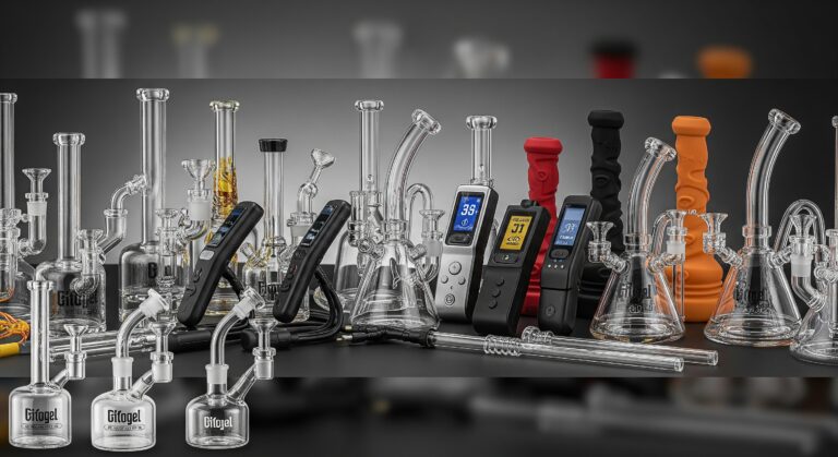 dab rigs header image