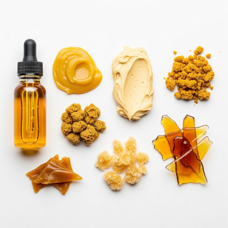 dabs category image