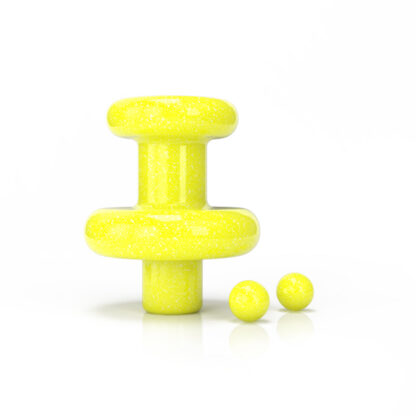 NEON CONTROL TOWER SET - Image 3